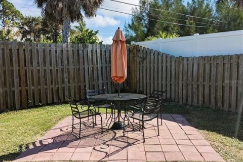 Casa en alquiler en Venice, Florida, 3 dormitorios, 127.83 m2 № 1910245 - foto 30