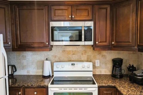 Casa en alquiler en Venice, Florida, 3 dormitorios, 127.83 m2 № 1910245 - foto 10