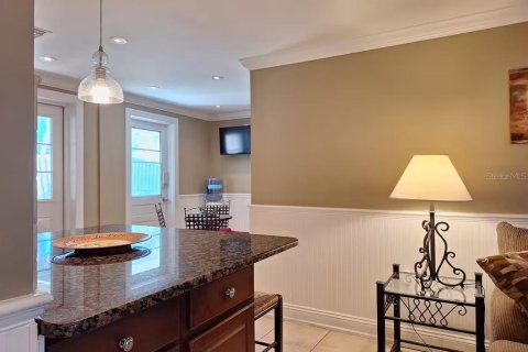 Casa en alquiler en Venice, Florida, 3 dormitorios, 127.83 m2 № 1910245 - foto 7