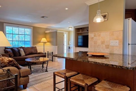 Casa en alquiler en Venice, Florida, 3 dormitorios, 127.83 m2 № 1910245 - foto 8