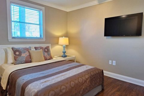 Casa en alquiler en Venice, Florida, 3 dormitorios, 127.83 m2 № 1910245 - foto 20