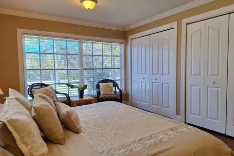 Casa en alquiler en Venice, Florida, 3 dormitorios, 127.83 m2 № 1910245 - foto 14