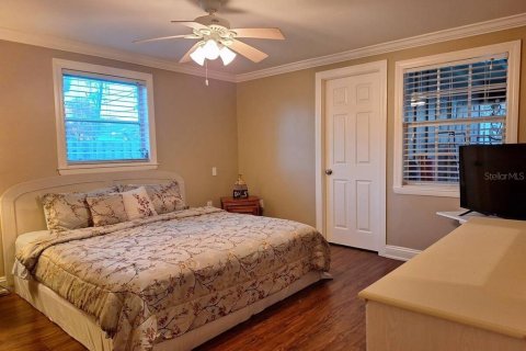Casa en alquiler en Venice, Florida, 3 dormitorios, 127.83 m2 № 1910245 - foto 25