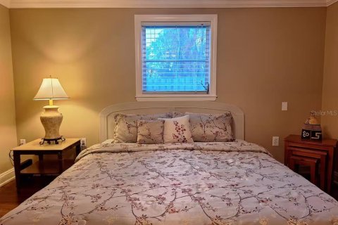 Casa en alquiler en Venice, Florida, 3 dormitorios, 127.83 m2 № 1910245 - foto 23