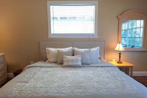 Casa en alquiler en Venice, Florida, 3 dormitorios, 127.83 m2 № 1910245 - foto 16