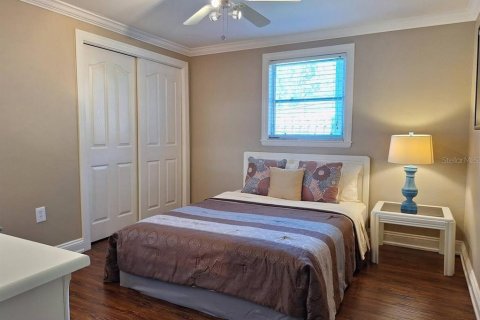 Casa en alquiler en Venice, Florida, 3 dormitorios, 127.83 m2 № 1910245 - foto 15