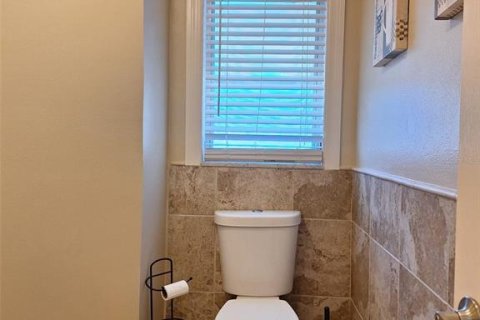 Casa en alquiler en Venice, Florida, 3 dormitorios, 127.83 m2 № 1910245 - foto 28