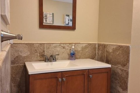 Casa en alquiler en Venice, Florida, 3 dormitorios, 127.83 m2 № 1910245 - foto 27
