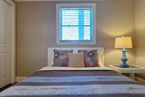 Casa en alquiler en Venice, Florida, 3 dormitorios, 127.83 m2 № 1910245 - foto 19