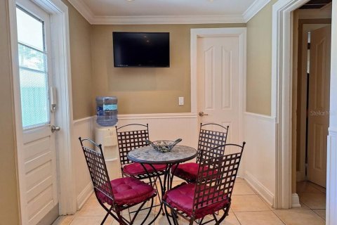 Casa en alquiler en Venice, Florida, 3 dormitorios, 127.83 m2 № 1910245 - foto 26
