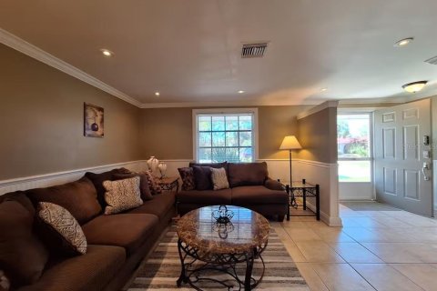 Casa en alquiler en Venice, Florida, 3 dormitorios, 127.83 m2 № 1910245 - foto 5