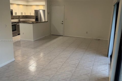 Copropriété à louer à Tamarac, Floride: 2 chambres, 97.55 m2 № 1926984 - photo 21