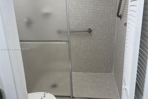 Copropriété à louer à Tamarac, Floride: 2 chambres, 97.55 m2 № 1926984 - photo 7