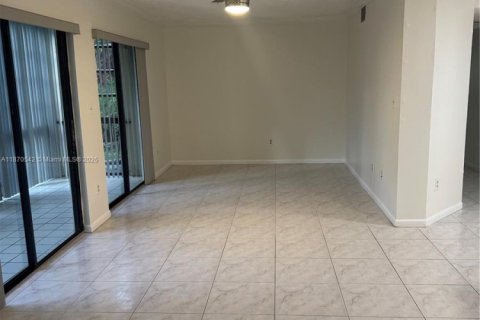 Copropriété à louer à Tamarac, Floride: 2 chambres, 97.55 m2 № 1926984 - photo 30