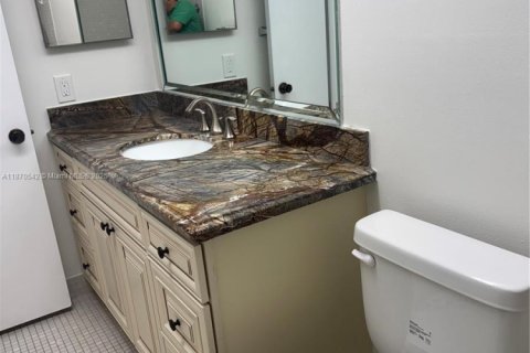 Copropriété à louer à Tamarac, Floride: 2 chambres, 97.55 m2 № 1926984 - photo 14