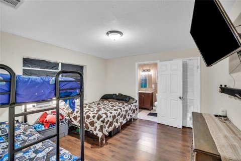 Casa en venta en St. Lucie, Florida, 2 dormitorios, 117.06 m2 № 1827370 - foto 11