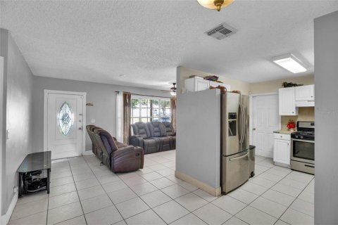 Casa en venta en St. Lucie, Florida, 2 dormitorios, 117.06 m2 № 1827370 - foto 6