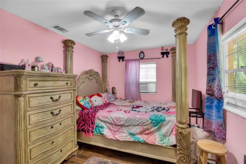 Casa en venta en St. Lucie, Florida, 2 dormitorios, 117.06 m2 № 1827370 - foto 15