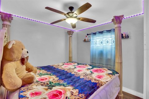 Casa en venta en St. Lucie, Florida, 2 dormitorios, 117.06 m2 № 1827370 - foto 16