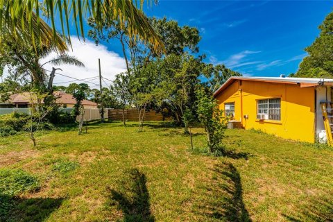 Casa en venta en St. Lucie, Florida, 2 dormitorios, 117.06 m2 № 1827370 - foto 18