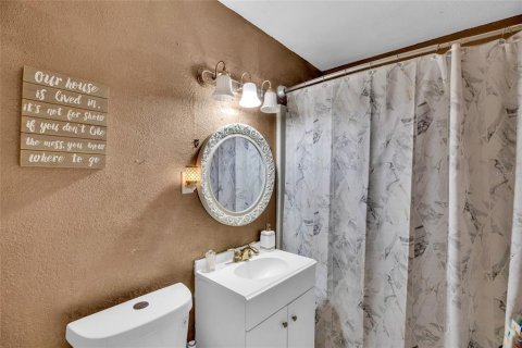 Casa en venta en St. Lucie, Florida, 2 dormitorios, 117.06 m2 № 1827370 - foto 17