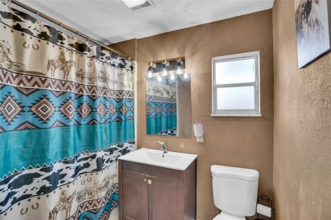 Casa en venta en St. Lucie, Florida, 2 dormitorios, 117.06 m2 № 1827370 - foto 13