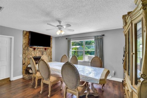Casa en venta en St. Lucie, Florida, 2 dormitorios, 117.06 m2 № 1827370 - foto 10