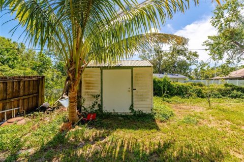 Casa en venta en St. Lucie, Florida, 2 dormitorios, 117.06 m2 № 1827370 - foto 19