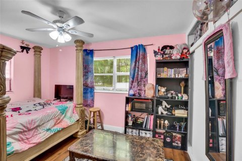 Casa en venta en St. Lucie, Florida, 2 dormitorios, 117.06 m2 № 1827370 - foto 14