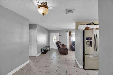 Casa en venta en St. Lucie, Florida, 2 dormitorios, 117.06 m2 № 1827370 - foto 7