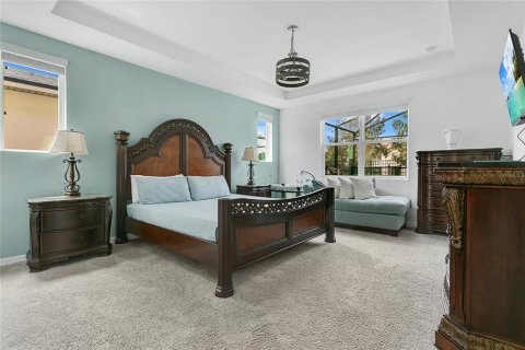 Casa en venta en Kissimmee, Florida, 7 dormitorios, 328.22 m2 № 1717290 - foto 8
