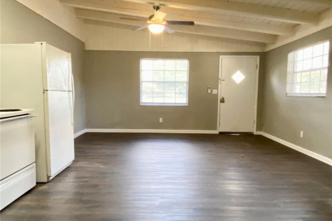 Immobilier commercial à vendre à Tampa, Floride: 4 chambres, 107.4 m2 № 1816877 - photo 6