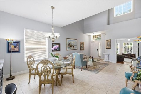 Casa en venta en Orlando, Florida, 4 dormitorios, 241.27 m2 № 2157503 - foto 6