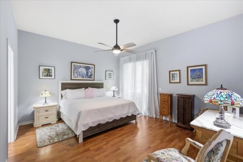 Casa en venta en Orlando, Florida, 4 dormitorios, 241.27 m2 № 2157503 - foto 14