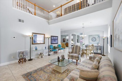 Casa en venta en Orlando, Florida, 4 dormitorios, 241.27 m2 № 2157503 - foto 3