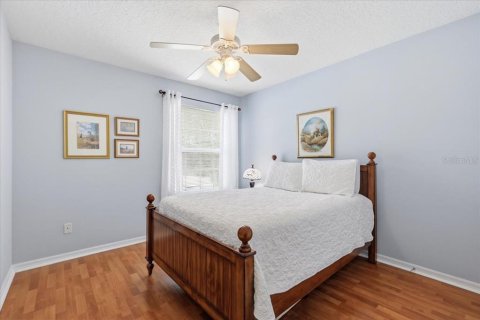 Casa en venta en Orlando, Florida, 4 dormitorios, 241.27 m2 № 2157503 - foto 23