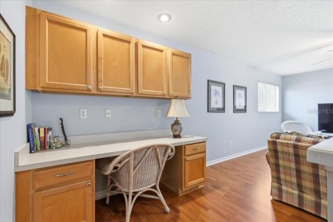 Casa en venta en Orlando, Florida, 4 dormitorios, 241.27 m2 № 2157503 - foto 20