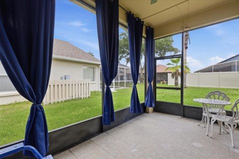 Casa en venta en Orlando, Florida, 4 dormitorios, 241.27 m2 № 2157503 - foto 13