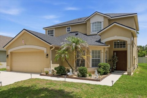 Casa en venta en Orlando, Florida, 4 dormitorios, 241.27 m2 № 2157503 - foto 2