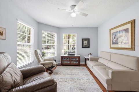 Casa en venta en Orlando, Florida, 4 dormitorios, 241.27 m2 № 2157503 - foto 7