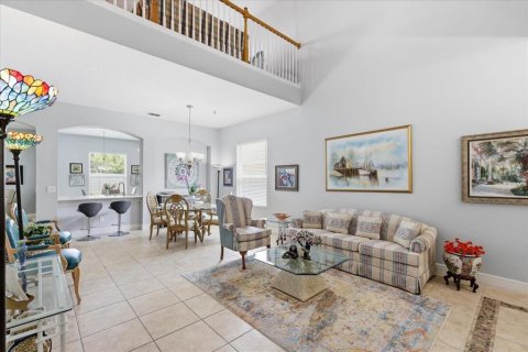 Casa en venta en Orlando, Florida, 4 dormitorios, 241.27 m2 № 2157503 - foto 4