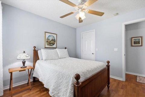 Casa en venta en Orlando, Florida, 4 dormitorios, 241.27 m2 № 2157503 - foto 24