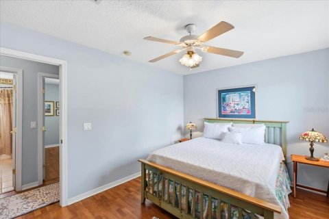 Casa en venta en Orlando, Florida, 4 dormitorios, 241.27 m2 № 2157503 - foto 22