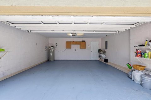 Casa en venta en Orlando, Florida, 4 dormitorios, 241.27 m2 № 2157503 - foto 26