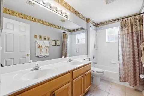 Casa en venta en Orlando, Florida, 4 dormitorios, 241.27 m2 № 2157503 - foto 25