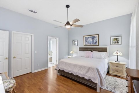 Casa en venta en Orlando, Florida, 4 dormitorios, 241.27 m2 № 2157503 - foto 15