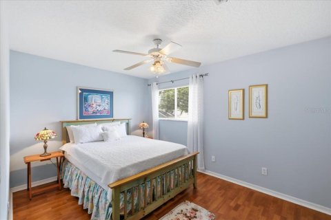 Casa en venta en Orlando, Florida, 4 dormitorios, 241.27 m2 № 2157503 - foto 21