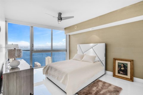 Copropriété à louer à Miami, Floride: 3 chambres, 173.73 m2 № 2060382 - photo 13