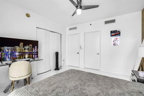 Copropriété à louer à Miami, Floride: 3 chambres, 173.73 m2 № 2060382 - photo 19