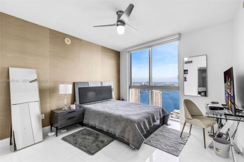Copropriété à louer à Miami, Floride: 3 chambres, 173.73 m2 № 2060382 - photo 17
